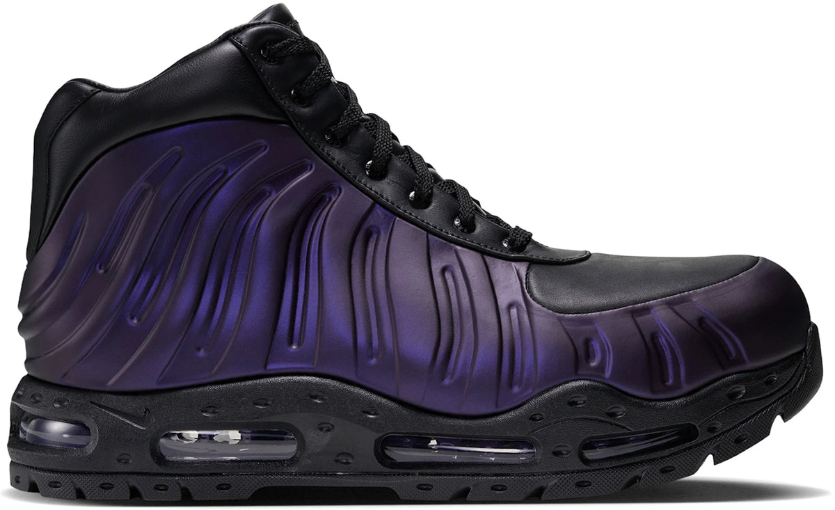 https://images.stockx.com/images/Nike-Air-Max-Foamdome-Eggplant-2026.jpg?fit=fill&bg=FFFFFF&w=1000&fm=webp&auto=compress&q=90&dpr=2&trim=color&updated_at=1792704196