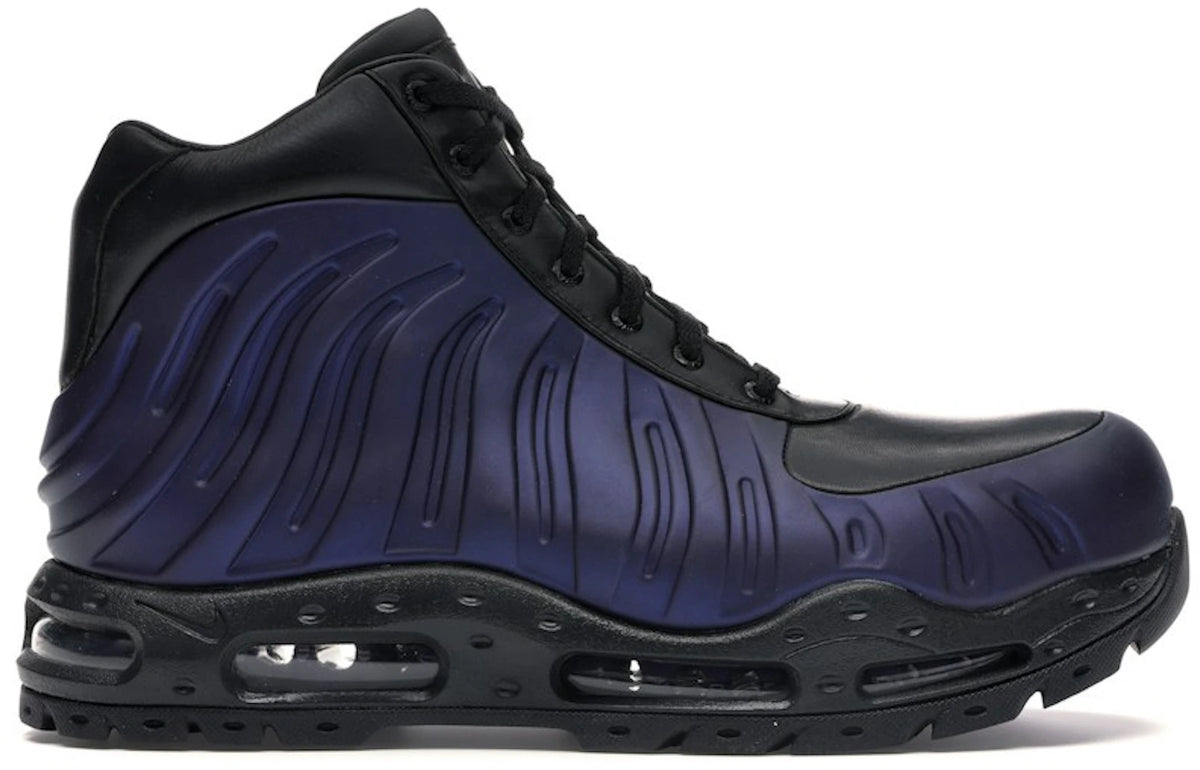 https://images.stockx.com/images/Nike-Air-Max-Foamdome-Eggplant-Product.jpg?fit=fill&bg=FFFFFF&w=1000&fm=webp&auto=compress&q=90&dpr=2&trim=color&updated_at=1789570291