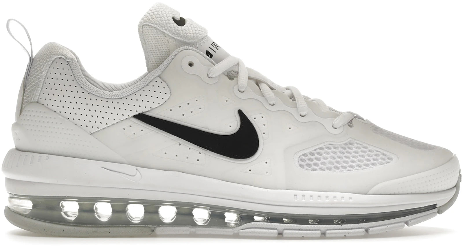 https://images.stockx.com/images/Nike-Air-Max-Genome-White-Black-Product.jpg?fit=fill&bg=FFFFFF&w=1000&fm=webp&auto=compress&q=90&dpr=2&trim=color&updated_at=1738193358