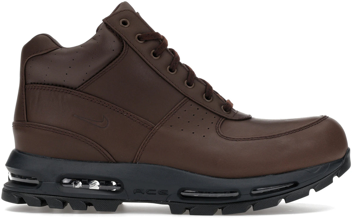 https://images.stockx.com/images/Nike-Air-Max-Goadome-Baroque-Brown-Black-Product.jpg?fit=fill&bg=FFFFFF&w=1000&fm=webp&auto=compress&q=90&dpr=2&trim=color&updated_at=1761920705