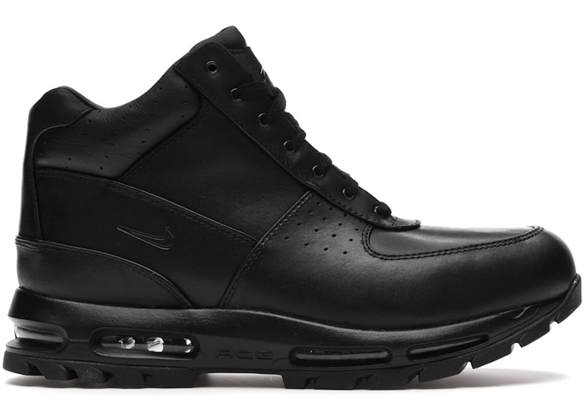 https://images.stockx.com/images/Nike-Air-Max-Goadome-Black-Product.jpg?fit=fill&bg=FFFFFF&w=700&h=500&fm=webp&auto=compress&q=90&dpr=2&trim=color&updated_at=1738193358