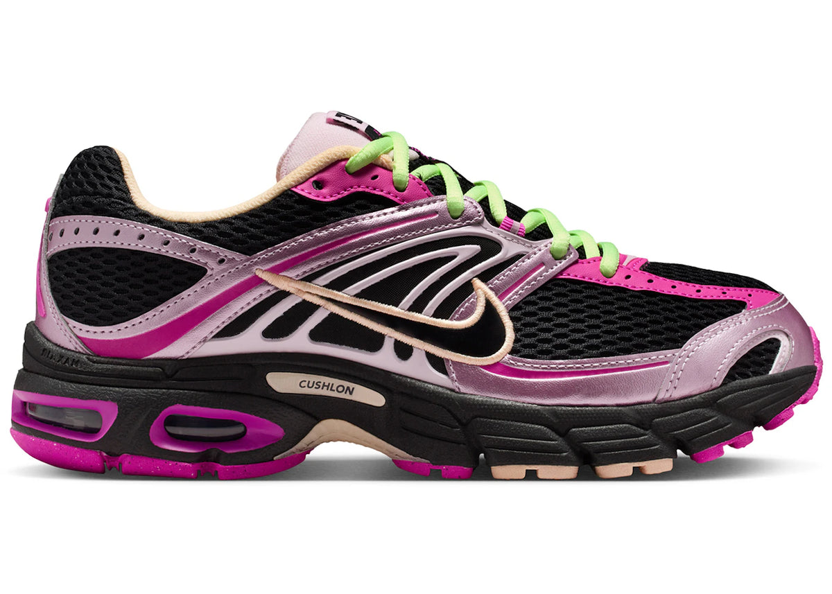 https://images.stockx.com/images/Nike-Air-Max-Moto-2K-Black-Fire-Pink-Womens.jpg?fit=fill&bg=FFFFFF&w=700&h=500&fm=webp&auto=compress&q=90&dpr=2&trim=color&updated_at=1758214790
