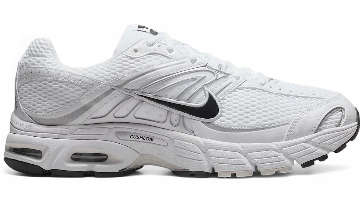 https://images.stockx.com/images/Nike-Air-Max-Moto-2K-White-Metallic-Silver-Black.jpg?fit=fill&bg=FFFFFF&w=1000&fm=webp&auto=compress&q=90&dpr=2&trim=color&updated_at=1758772163