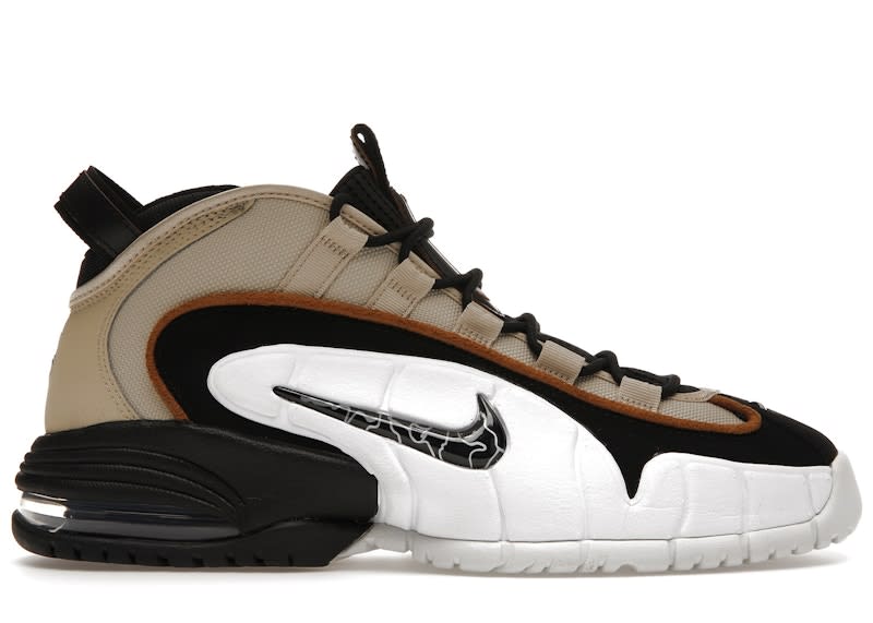 https://res.cloudinary.com/dlqdbsx2k/image/upload/v1768588473/Nike-Air-Max-Penny-1-Rattan-Product_hmzt7q.jpg