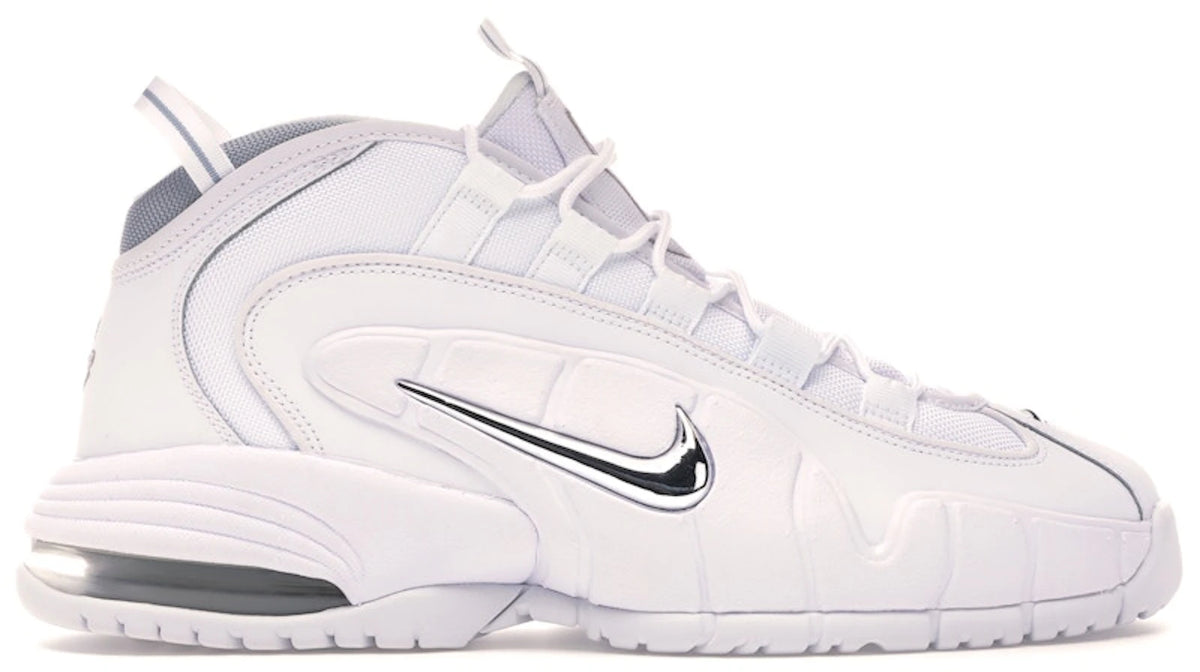 https://images.stockx.com/images/Nike-Air-Max-Penny-White-Metallic-2018-Product.jpg?fit=fill&bg=FFFFFF&w=1000&fm=webp&auto=compress&q=90&dpr=2&trim=color&updated_at=1738193358