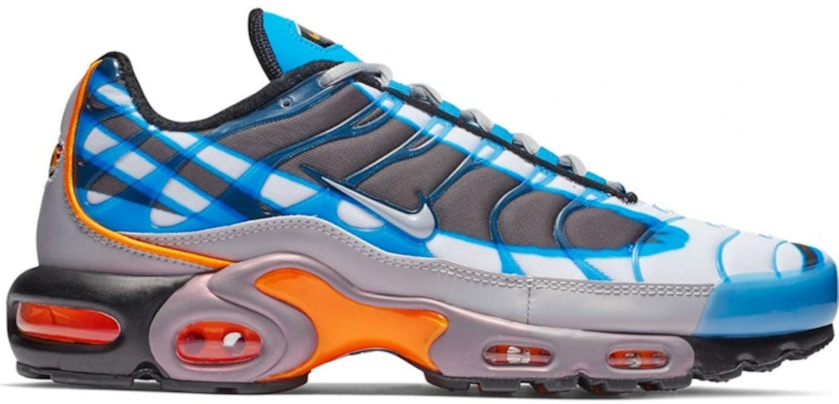 https://images.stockx.com/images/Nike-Air-Max-Plus-Deluxe.png?fit=fill&bg=FFFFFF&w=1000&fm=webp&auto=compress&q=90&dpr=2&trim=color&updated_at=1771507267
