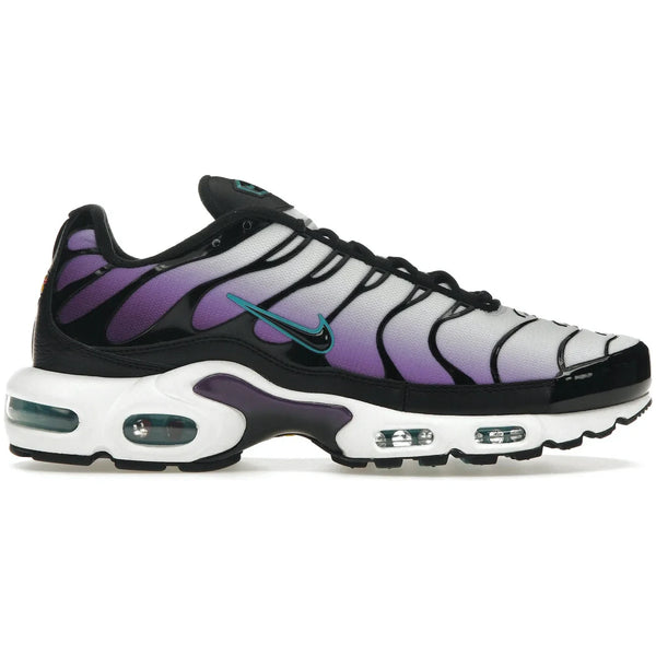 Nike Air Max Plus Reverse Grape