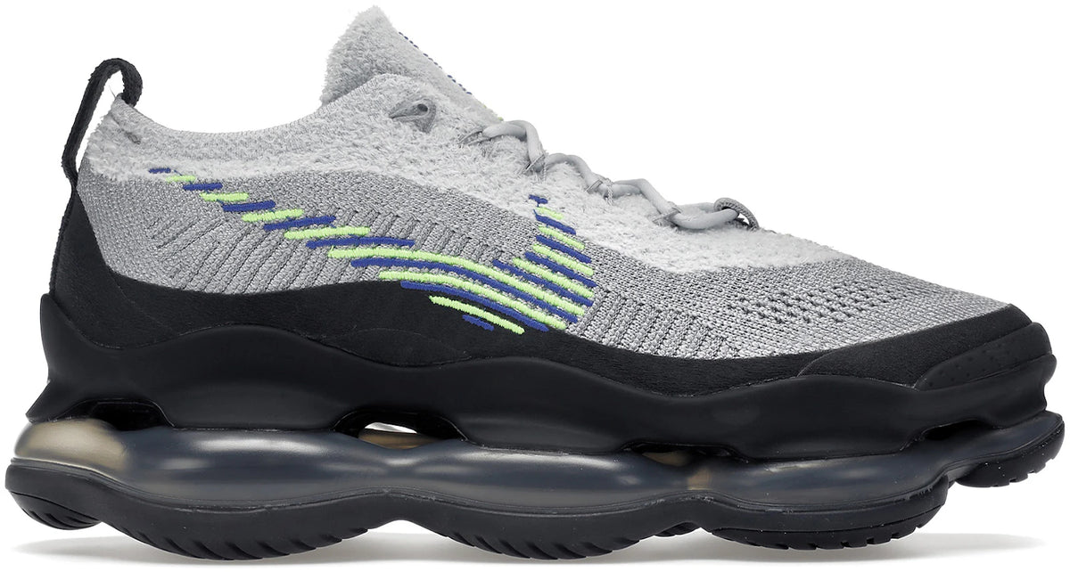https://images.stockx.com/images/Nike-Air-Max-Scorpion-FK-Wolf-Grey-Product.jpg?fit=fill&bg=FFFFFF&w=1000&fm=webp&auto=compress&q=90&dpr=2&trim=color&updated_at=1738193358