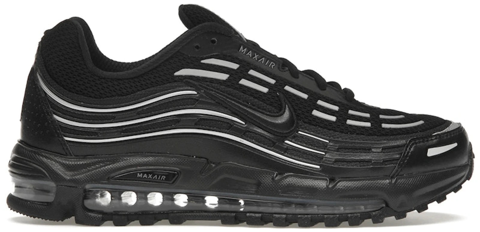 https://images.stockx.com/images/Nike-Air-Max-TL-25-Black-Metallic-Silver-Product.jpg?fit=fill&bg=FFFFFF&w=1000&fm=webp&auto=compress&q=90&dpr=2&trim=color&updated_at=1786235322