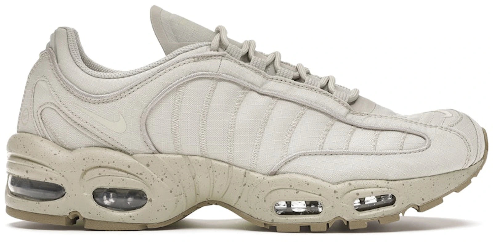 SP16555 Nike Air Max Tailwind 4 Sandtrap