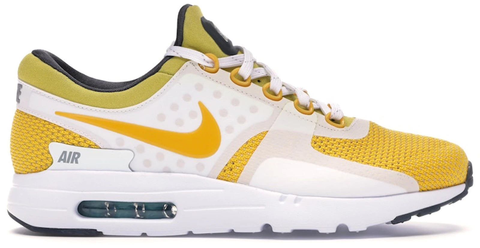https://images.stockx.com/images/Nike-Air-Max-Zero-Yellow-Tinker-Sketch-Product.jpg?fit=fill&bg=FFFFFF&w=1000&fm=webp&auto=compress&q=90&dpr=2&trim=color&updated_at=1771510864