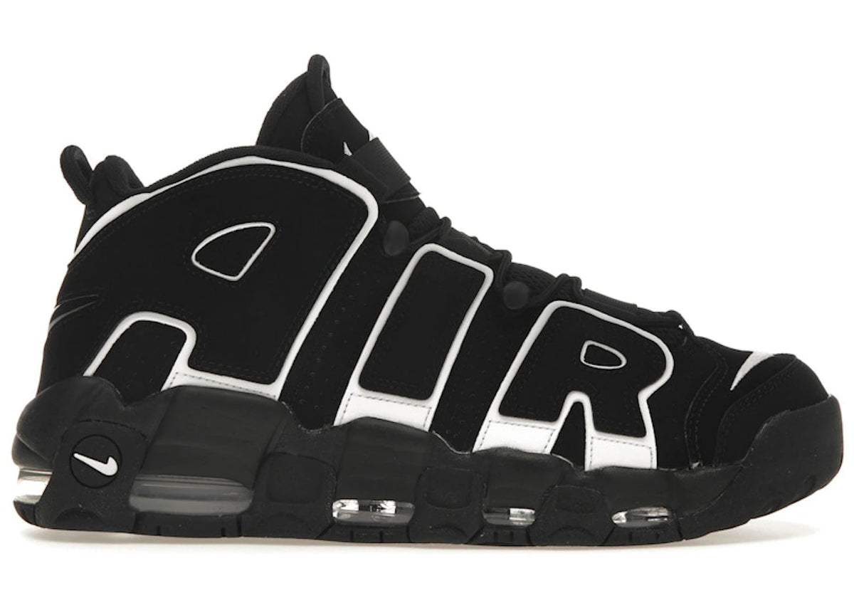 https://images.stockx.com/images/Nike-Air-More-Uptempo-96-Black-White-2023-Product.jpg?fit=fill&bg=FFFFFF&w=700&h=500&fm=webp&auto=compress&q=90&dpr=2&trim=color&updated_at=1738193358