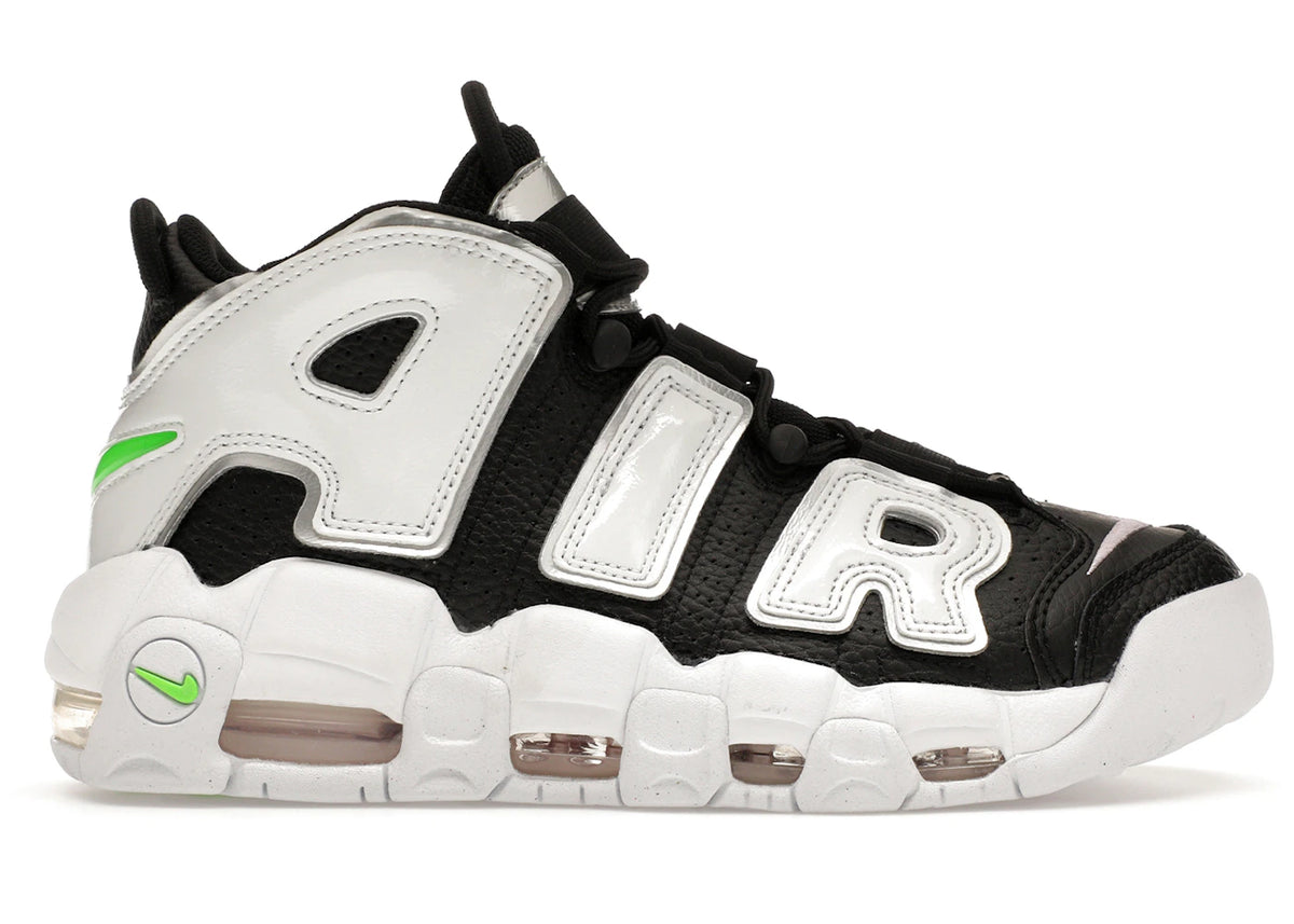 https://images.stockx.com/images/Nike-Air-More-Uptempo-Black-White-Green-W-Product.jpg?fit=fill&bg=FFFFFF&w=700&h=500&fm=webp&auto=compress&q=90&dpr=2&trim=color&updated_at=1738193358