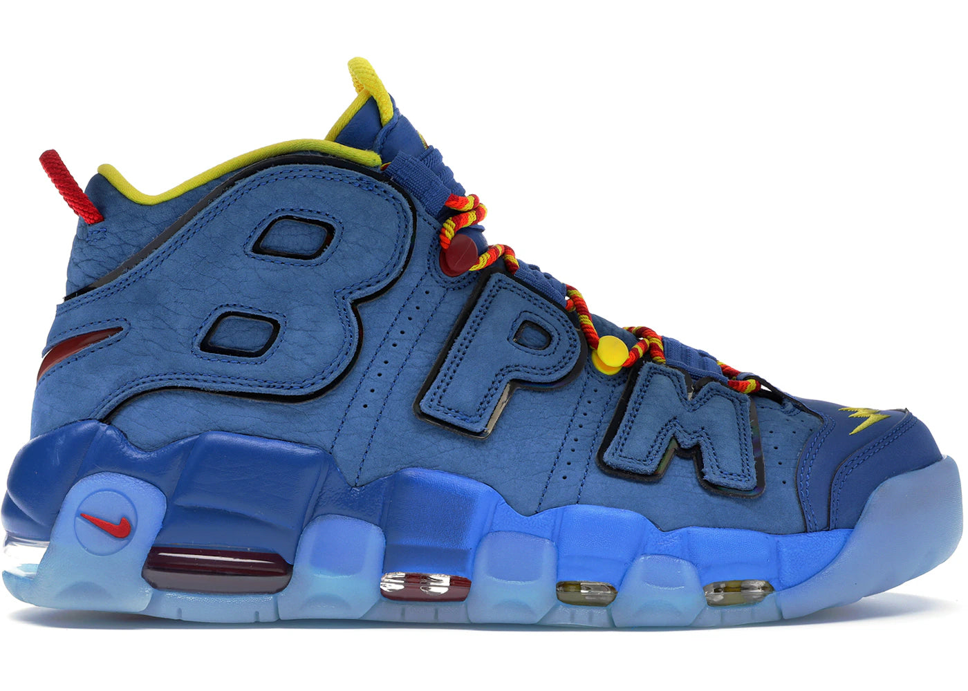 https://images.stockx.com/images/Nike-Air-More-Uptempo-Doernbecher-2017-Product.jpg?fit=fill&bg=FFFFFF&w=700&h=500&fm=webp&auto=compress&q=90&dpr=2&trim=color&updated_at=1738193358