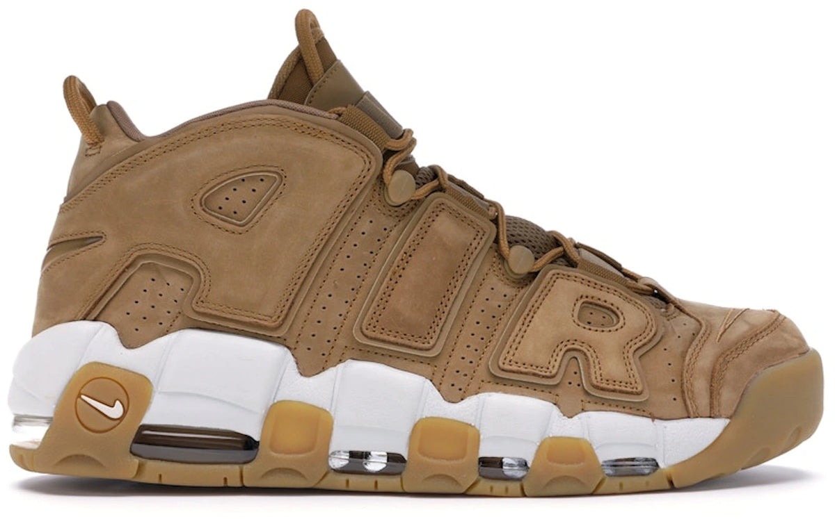 https://images.stockx.com/images/Nike-Air-More-Uptempo-Flax-Product.jpg?fit=fill&bg=FFFFFF&w=1000&fm=webp&auto=compress&q=90&dpr=2&trim=color&updated_at=1771491167