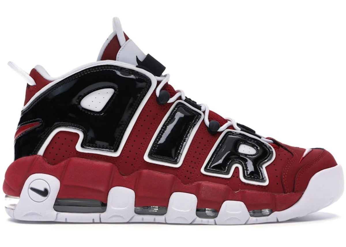 https://images.stockx.com/images/Nike-Air-More-Uptempo-Hoops-Pack-17-Product.png?fit=fill&bg=FFFFFF&w=700&h=500&fm=webp&auto=compress&q=90&dpr=2&trim=color&updated_at=1771518661