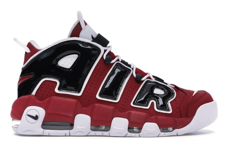 https://res.cloudinary.com/dlqdbsx2k/image/upload/v1778603256/Nike-Air-More-Uptempo-Hoops-Pack-17-Product_mbnedh.jpg