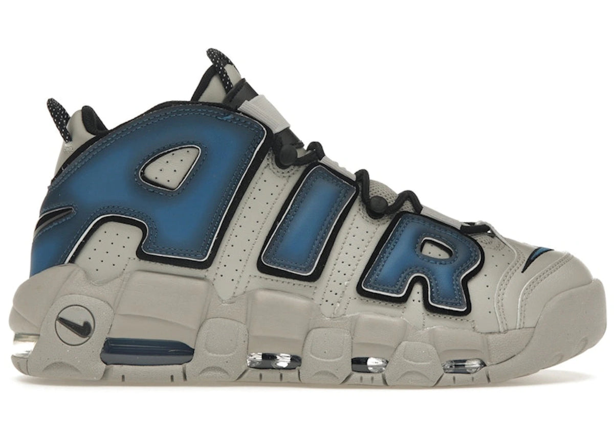 https://images.stockx.com/images/Nike-Air-More-Uptempo-Industrial-Blue-Product.jpg?fit=fill&bg=FFFFFF&w=700&h=500&fm=webp&auto=compress&q=90&dpr=2&trim=color&updated_at=1738193358