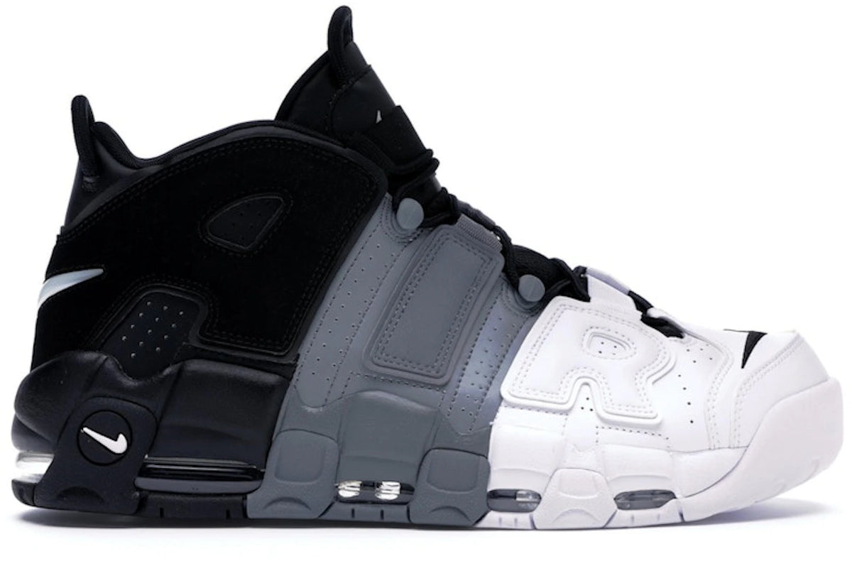 https://images.stockx.com/images/Nike-Air-More-Uptempo-Tri-Color-Product.png?fit=fill&bg=FFFFFF&w=1000&fm=webp&auto=compress&q=90&dpr=2&trim=color&updated_at=1789570268