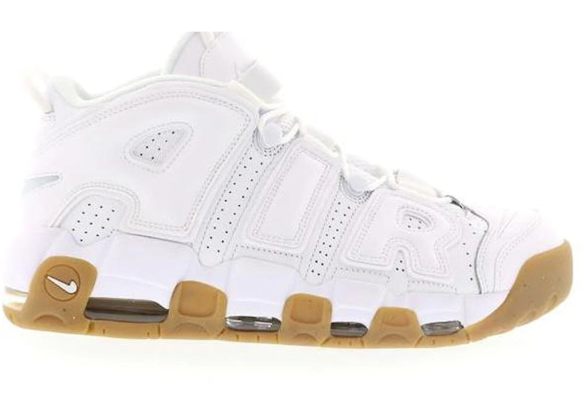https://images.stockx.com/images/Nike-Air-More-Uptempo-White-Gum-Product.jpg?fit=fill&bg=FFFFFF&w=700&h=500&fm=webp&auto=compress&q=90&dpr=2&trim=color&updated_at=1738193358