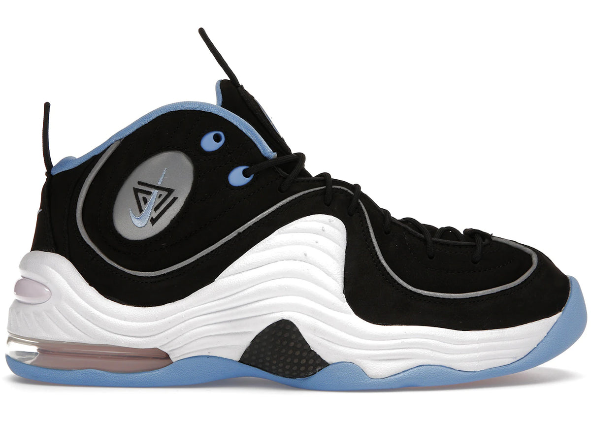 https://images.stockx.com/images/Nike-Air-Penny-2-Social-Status-Black-Product.jpg?fit=fill&bg=FFFFFF&w=700&h=500&fm=webp&auto=compress&q=90&dpr=2&trim=color&updated_at=1738193358
