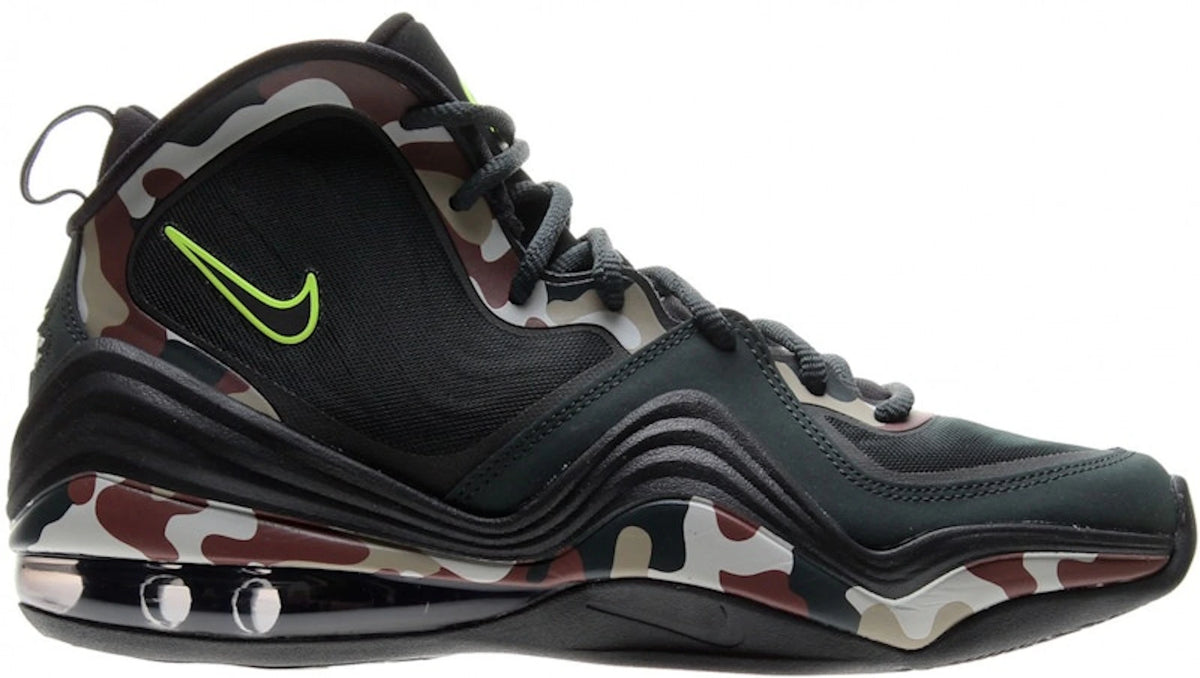 https://images.stockx.com/images/Nike-Air-Penny-V-Camo.png?fit=fill&bg=FFFFFF&w=1000&fm=webp&auto=compress&q=90&dpr=2&trim=color&updated_at=1771518979