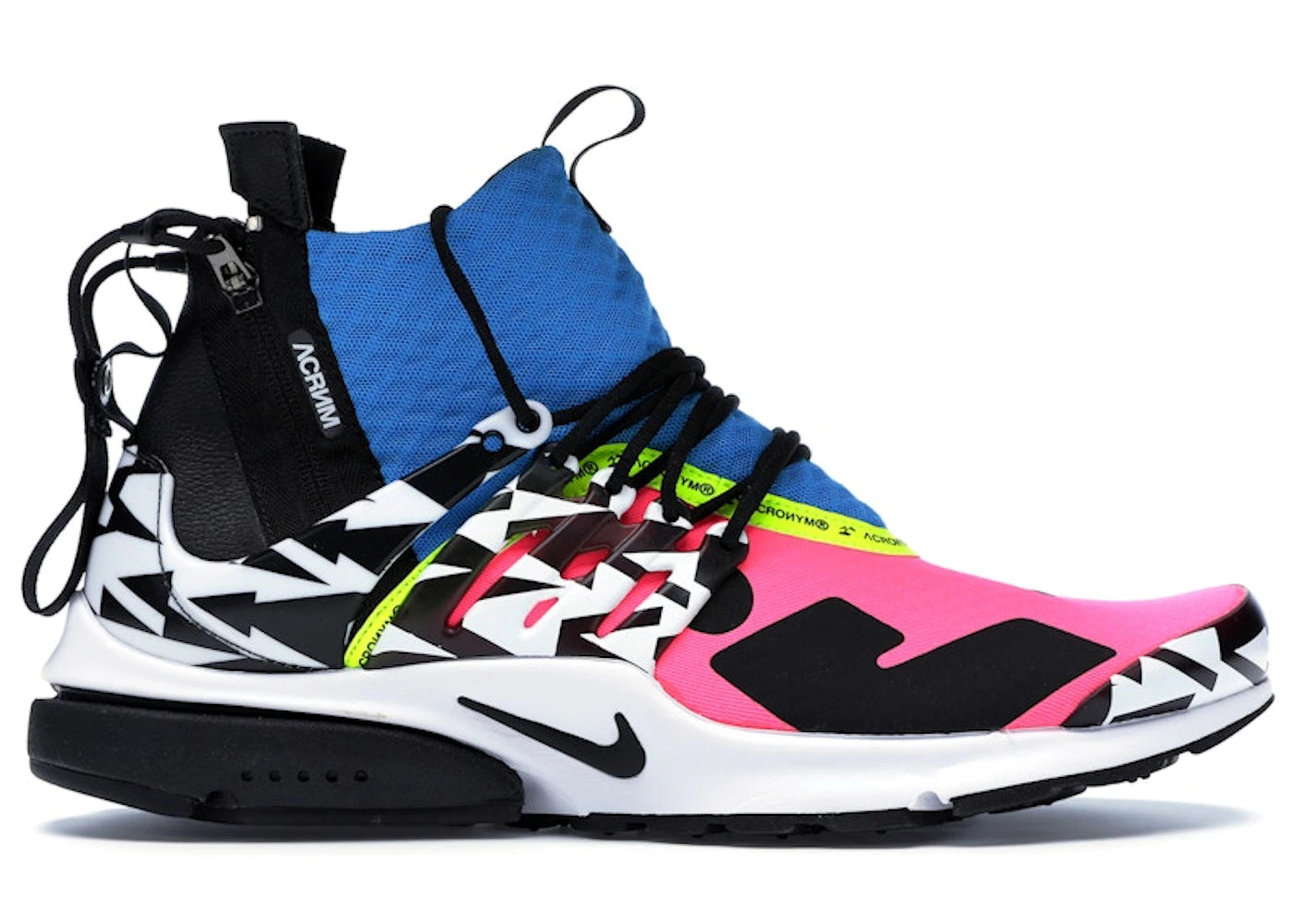 https://images.stockx.com/images/Nike-Air-Presto-Mid-Acronym-Racer-Pink-Product.jpg?fit=fill&bg=FFFFFF&w=700&h=500&fm=webp&auto=compress&q=90&dpr=2&trim=color&updated_at=1771507640