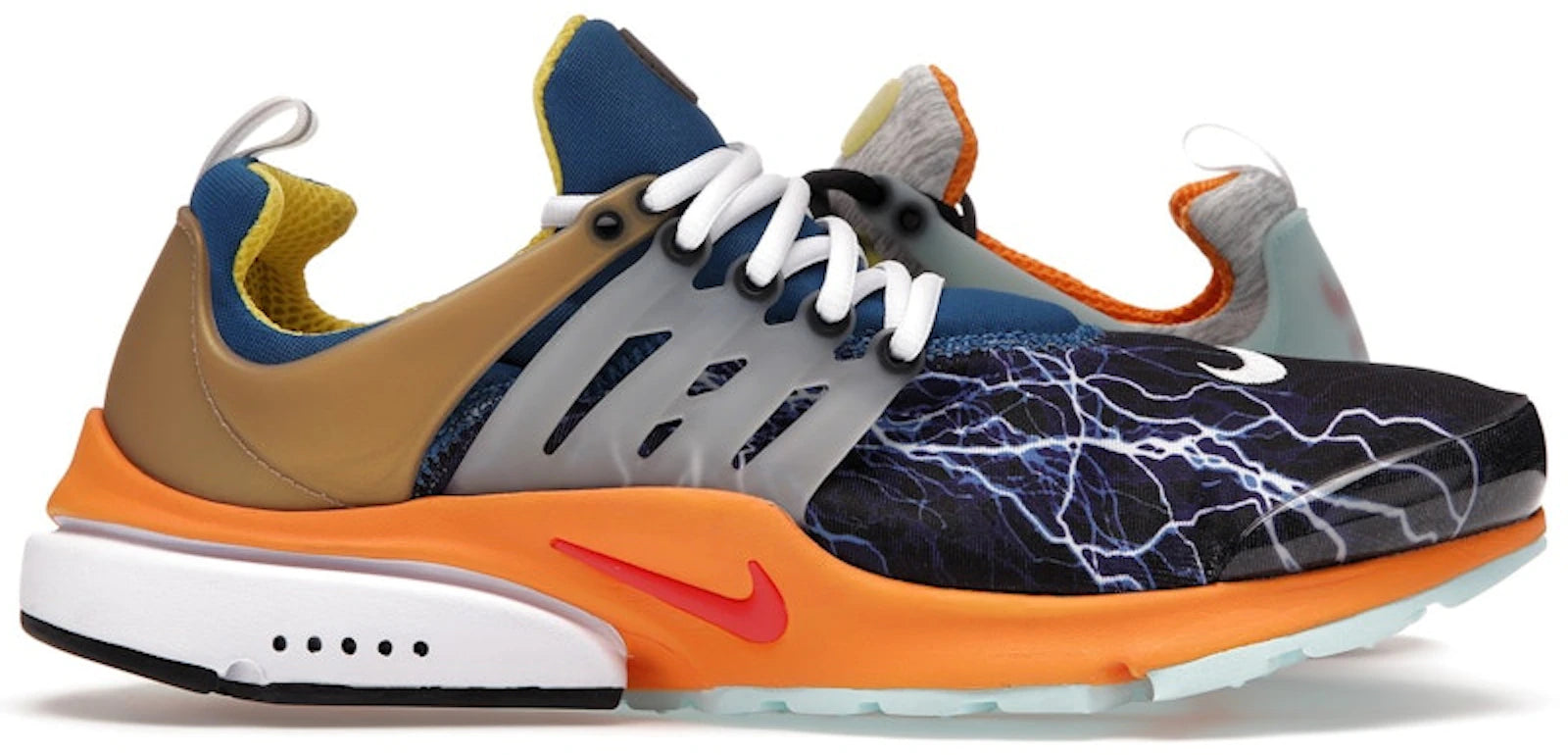 https://images.stockx.com/images/Nike-Air-Presto-Multi-Color-Storm-Product.jpg?fit=fill&bg=FFFFFF&w=1000&fm=webp&auto=compress&q=90&dpr=2&trim=color&updated_at=1786637604