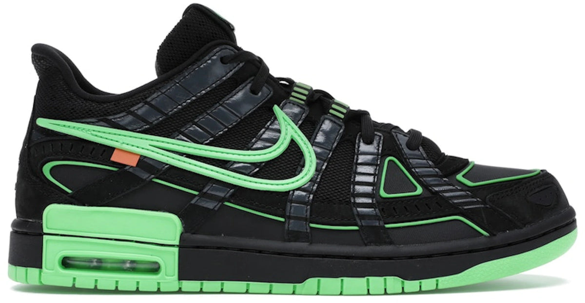 https://images.stockx.com/images/Nike-Air-Rubber-Dunk-Off-White-Green-Strike-Product.jpg?fit=fill&bg=FFFFFF&w=1000&fm=webp&auto=compress&q=90&dpr=2&trim=color&updated_at=1738193358