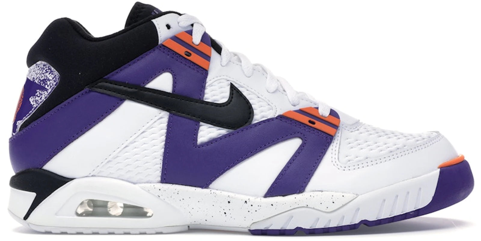https://images.stockx.com/images/Nike-Air-Tech-Challenge-3-OG-Purple-2015-Product.jpg?fit=fill&bg=FFFFFF&w=1000&fm=webp&auto=compress&q=90&dpr=2&trim=color&updated_at=1771491182