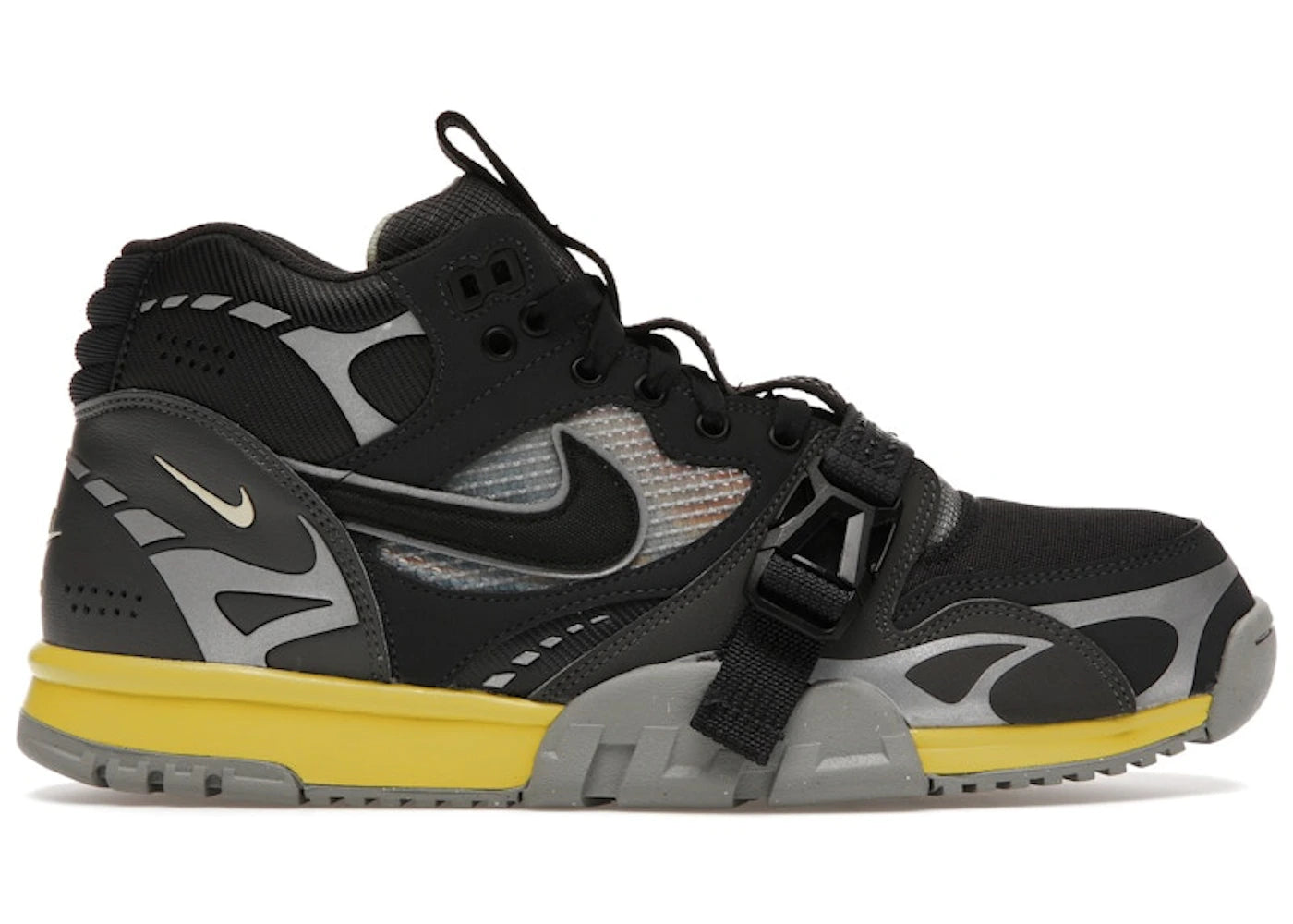 https://images.stockx.com/images/Nike-Air-Trainer-1-SP-Dark-Smoke-Grey-Product.jpg?fit=fill&bg=FFFFFF&w=700&h=500&fm=webp&auto=compress&q=90&dpr=2&trim=color&updated_at=1738193358