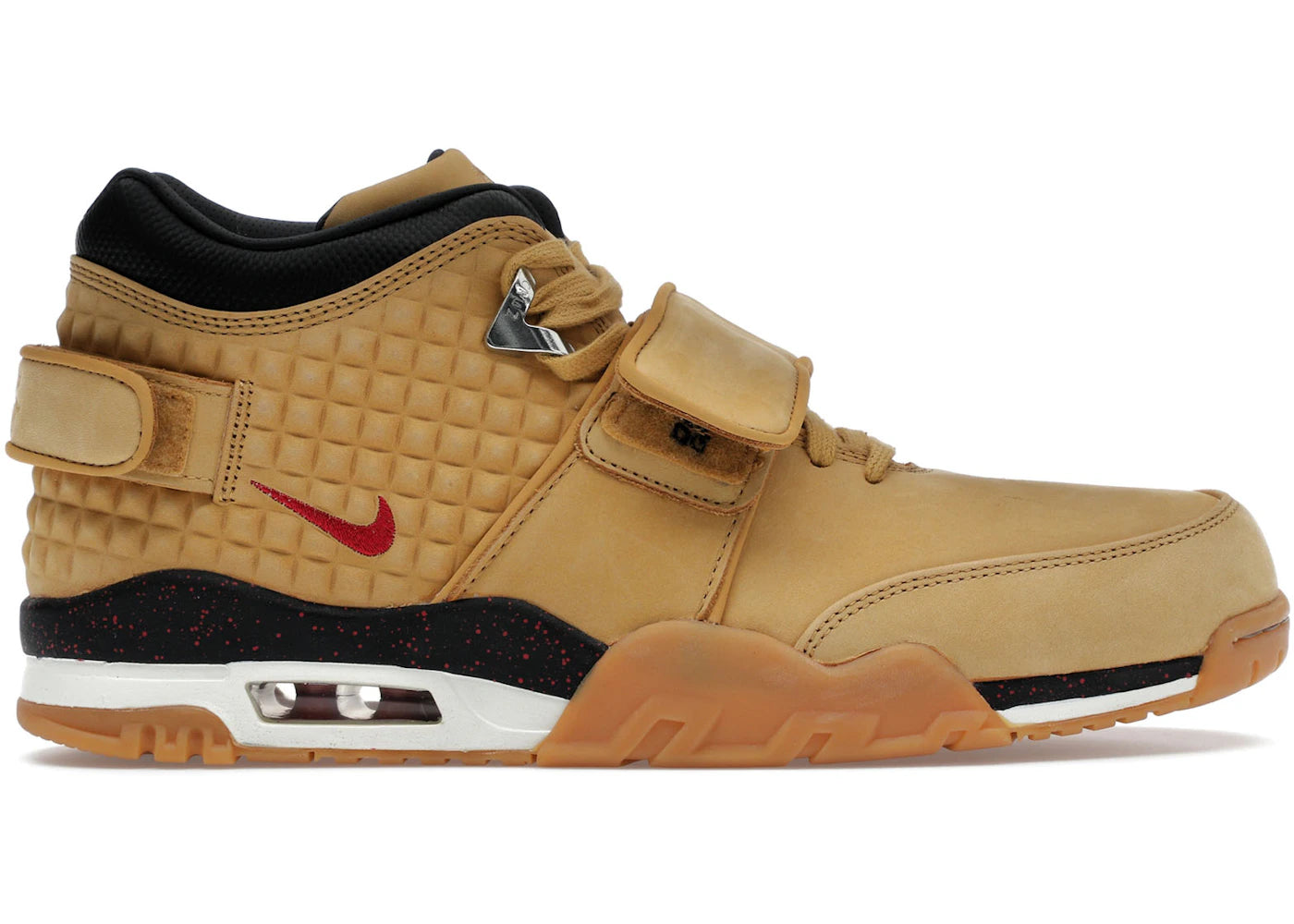 https://images.stockx.com/images/Nike-Air-Trainer-Cruz-Wheat-Product_V2.jpg?fit=fill&bg=FFFFFF&w=700&h=500&fm=webp&auto=compress&q=90&dpr=2&trim=color&updated_at=1738193358