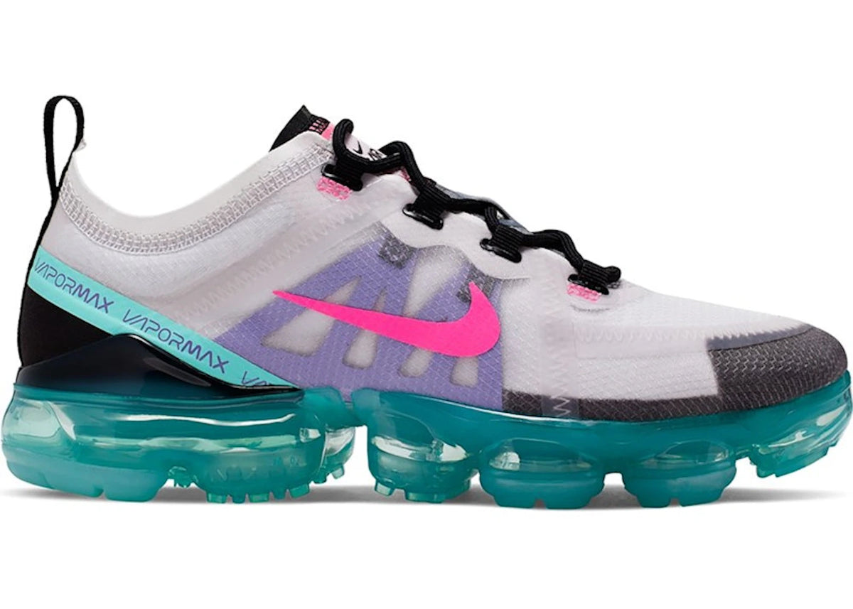 https://images.stockx.com/images/Nike-Air-VaporMax-2019-South-Beach-W.png?fit=fill&bg=FFFFFF&w=700&h=500&fm=webp&auto=compress&q=90&dpr=2&trim=color&updated_at=1771514452