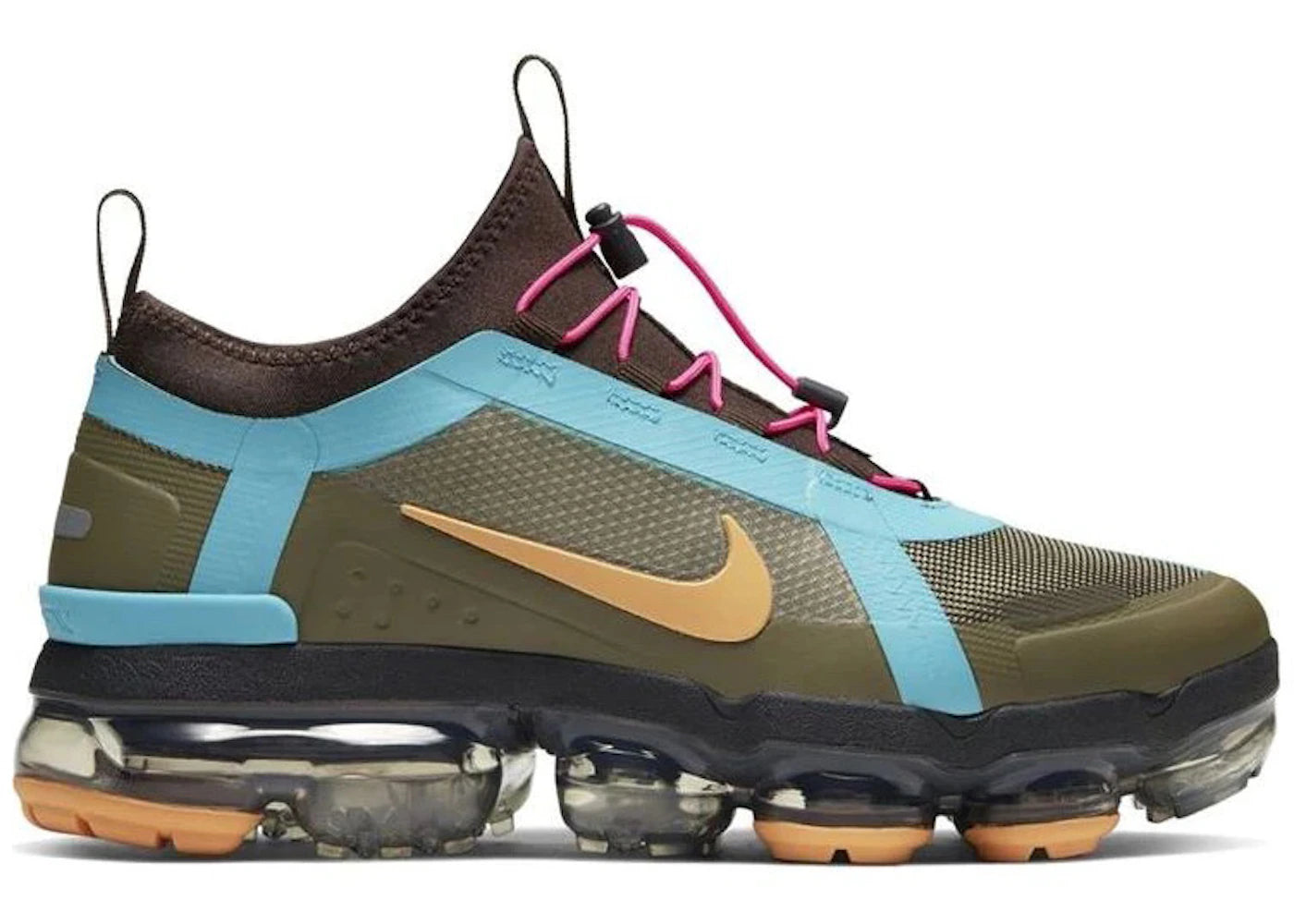 https://images.stockx.com/images/Nike-Air-VaporMax-2019-Utility-Olive-Teal-W.jpg?fit=fill&bg=FFFFFF&w=700&h=500&fm=webp&auto=compress&q=90&dpr=2&trim=color&updated_at=1657956078