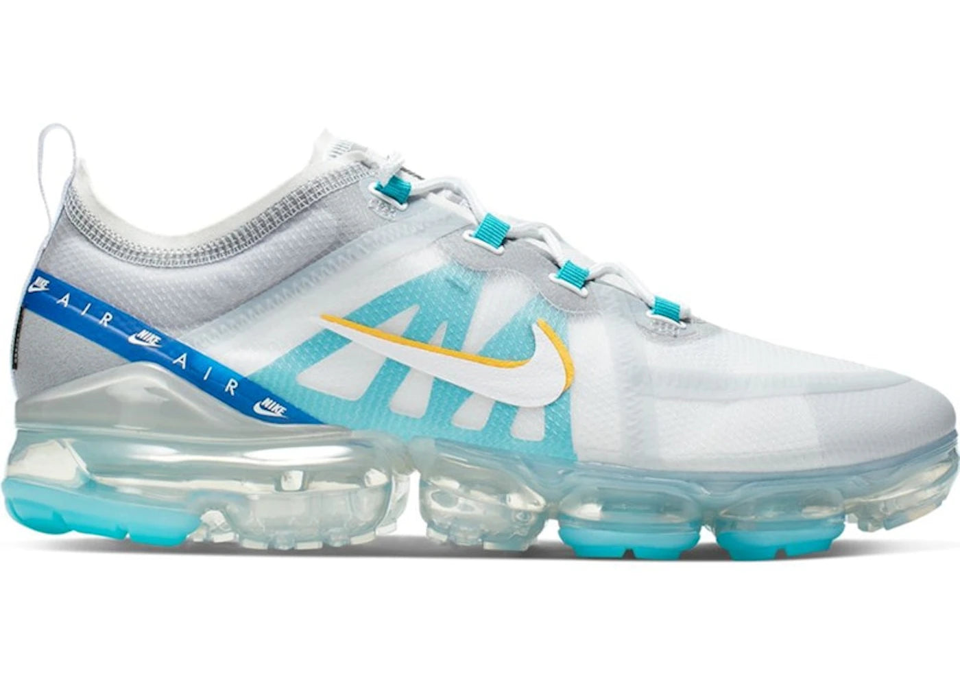 https://images.stockx.com/images/Nike-Air-VaporMax-2019-White-University-Gold-Wolf-Grey.png?fit=fill&bg=FFFFFF&w=700&h=500&fm=webp&auto=compress&q=90&dpr=2&trim=color&updated_at=1771515744