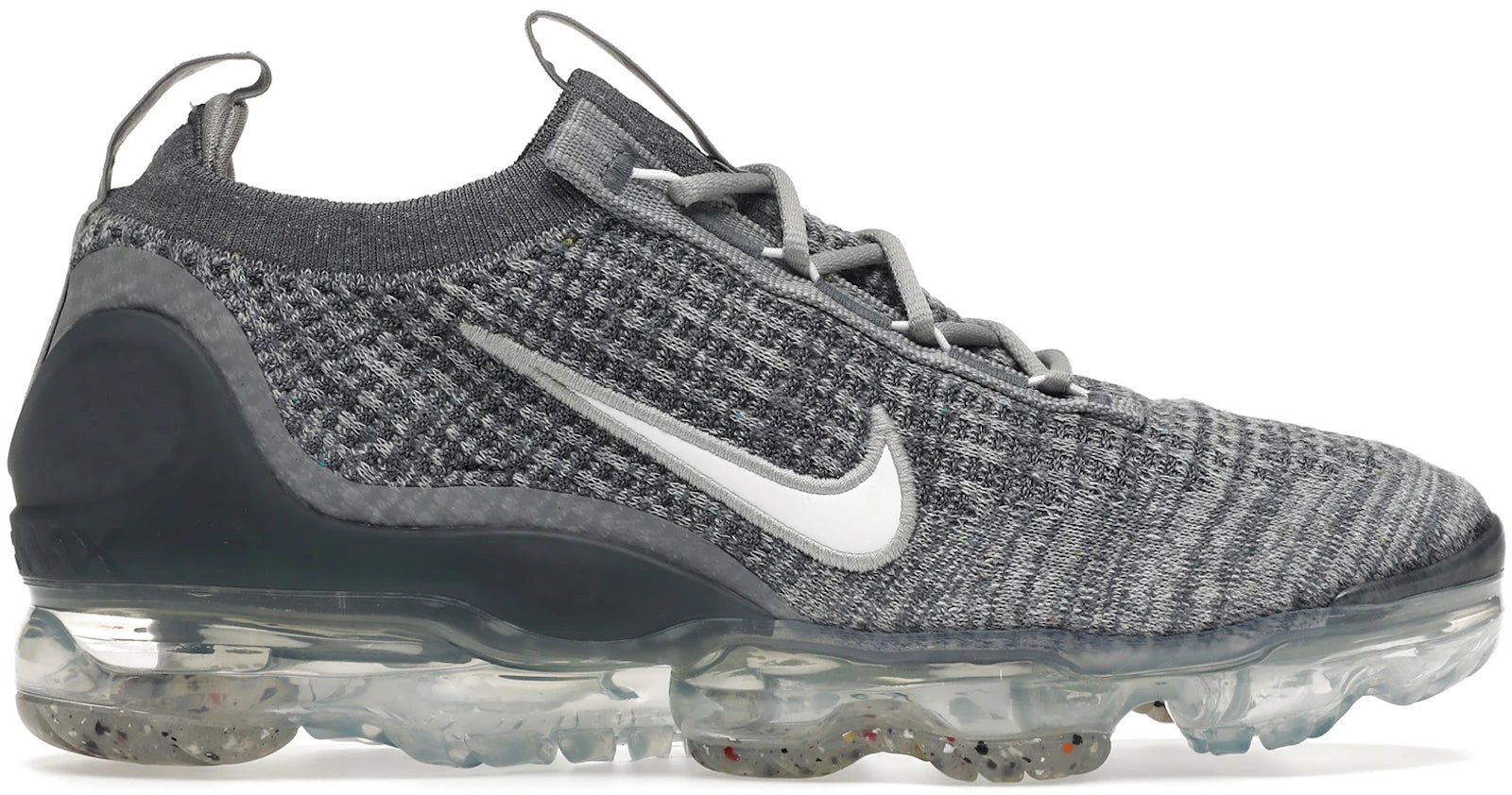 https://images.stockx.com/images/Nike-Air-VaporMax-2021-FK-Armory-Blue-Smoke-Grey-Product.jpg?fit=fill&bg=FFFFFF&w=1000&fm=webp&auto=compress&q=90&dpr=2&trim=color&updated_at=1738193358