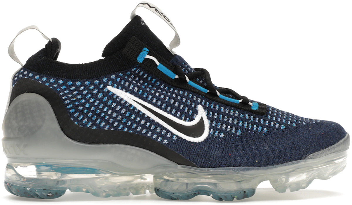 https://images.stockx.com/images/Nike-Air-VaporMax-2021-FK-Midnight-Navy-Photo-Blue-GS-Product.jpg?fit=fill&bg=FFFFFF&w=1000&fm=webp&auto=compress&q=90&dpr=2&trim=color&updated_at=1738193358