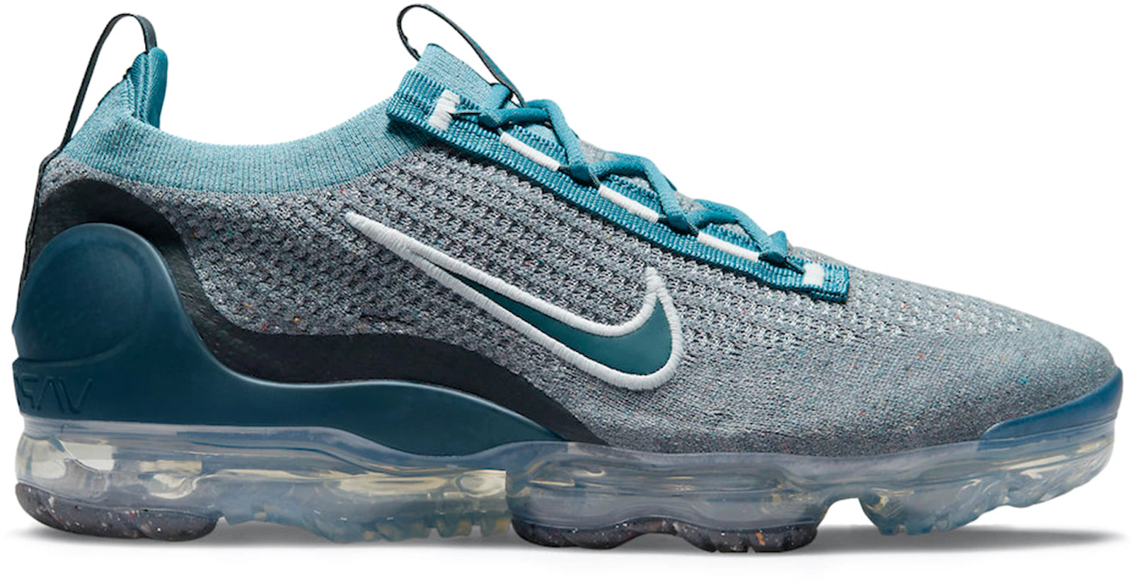 https://images.stockx.com/images/Nike-Air-VaporMax-2021-FlyKnit-Day-to-Night-Rift-Blue.jpg?fit=fill&bg=FFFFFF&w=1000&fm=webp&auto=compress&q=90&dpr=2&trim=color&updated_at=1636503280