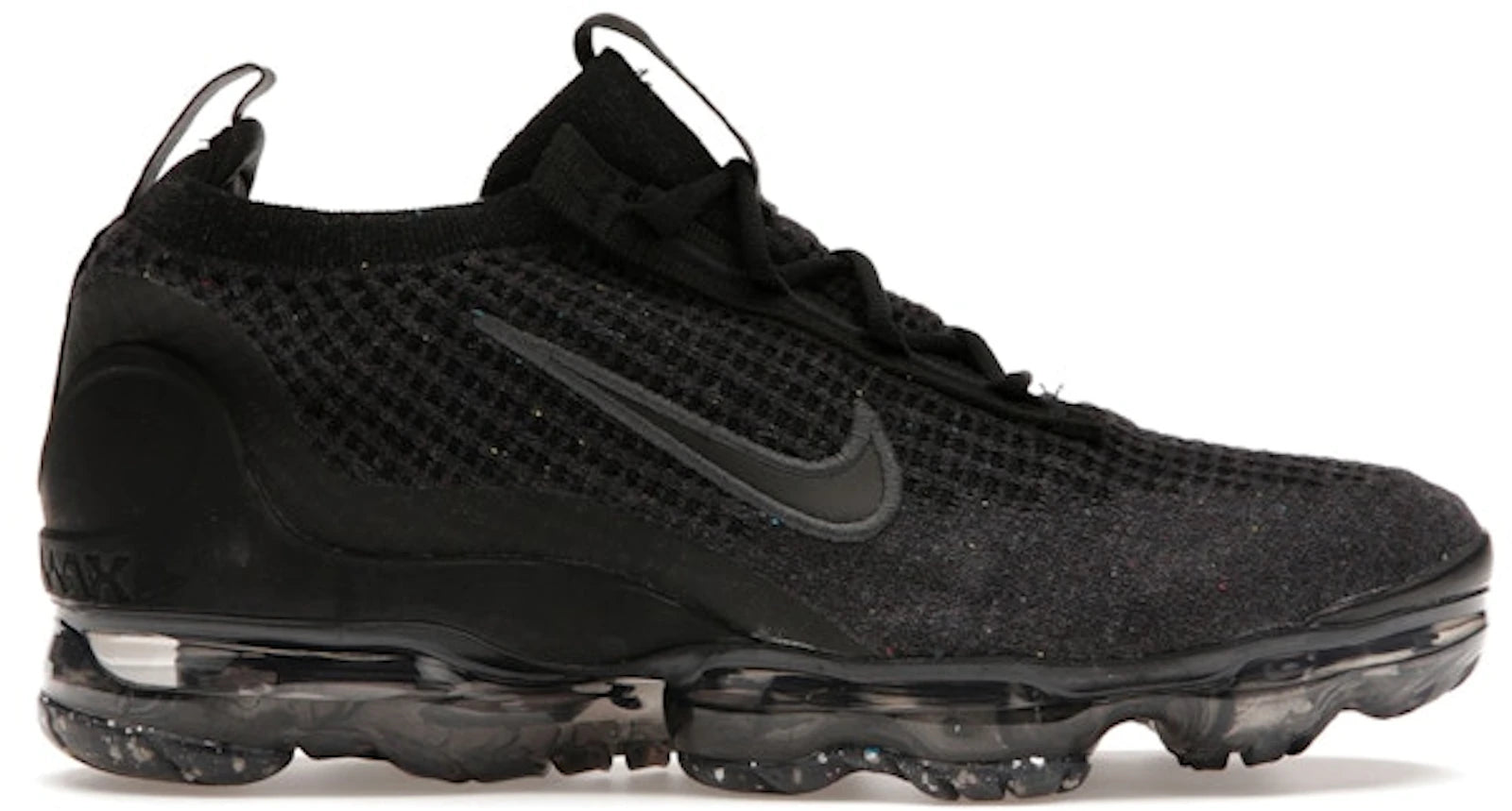 https://images.stockx.com/images/Nike-Air-VaporMax-2021-Flyknit-Triple-Black-GS-Product.jpg?fit=fill&bg=FFFFFF&w=1000&fm=webp&auto=compress&q=90&dpr=2&trim=color&updated_at=1785172271