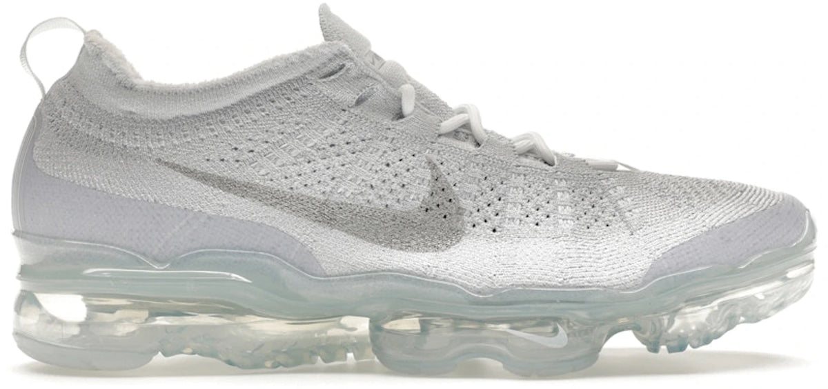 https://images.stockx.com/images/Nike-Air-VaporMax-2023-Flyknit-Pure-Platinum-Product.jpg?fit=fill&bg=FFFFFF&w=1000&fm=webp&auto=compress&q=90&dpr=2&trim=color&updated_at=1785539897
