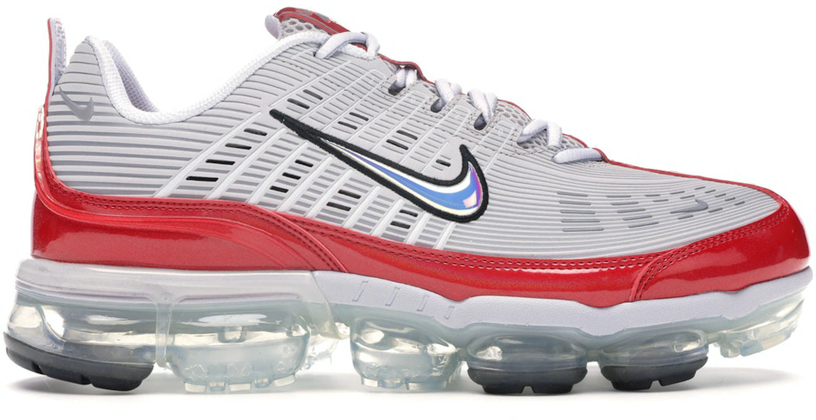 https://images.stockx.com/images/Nike-Air-VaporMax-360-OG-Grey-Red-Product.png?fit=fill&bg=FFFFFF&w=1000&fm=webp&auto=compress&q=90&dpr=2&trim=color&updated_at=1738193358