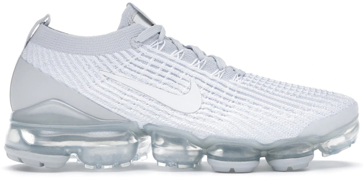https://images.stockx.com/images/Nike-Air-VaporMax-Flyknit-3-White-Pure-Platinum-Product.jpg?fit=fill&bg=FFFFFF&w=1000&fm=webp&auto=compress&q=90&dpr=2&trim=color&updated_at=1772685034
