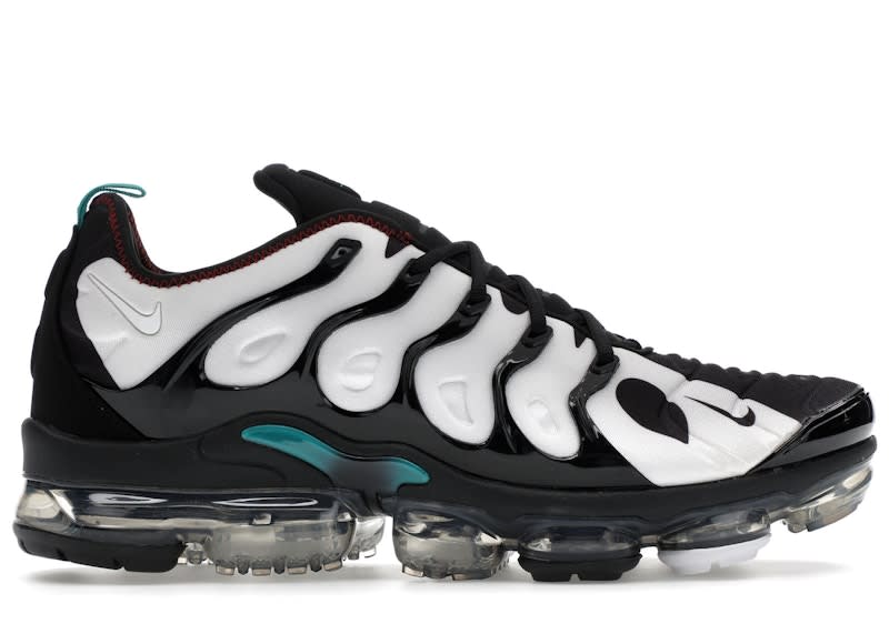 SP10031 Nike Air VaporMax Plus Griffey