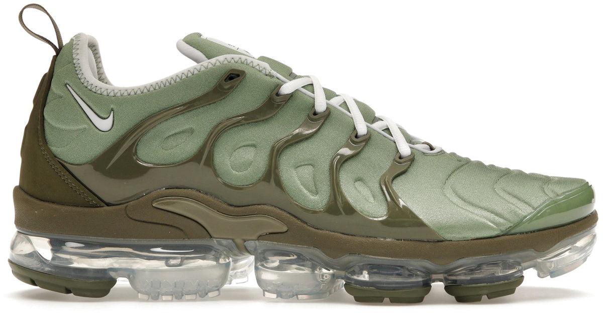 https://images.stockx.com/images/Nike-Air-VaporMax-Plus-Olive-Product.jpg?fit=fill&bg=FFFFFF&w=1000&fm=webp&auto=compress&q=90&dpr=2&trim=color&updated_at=1743493241