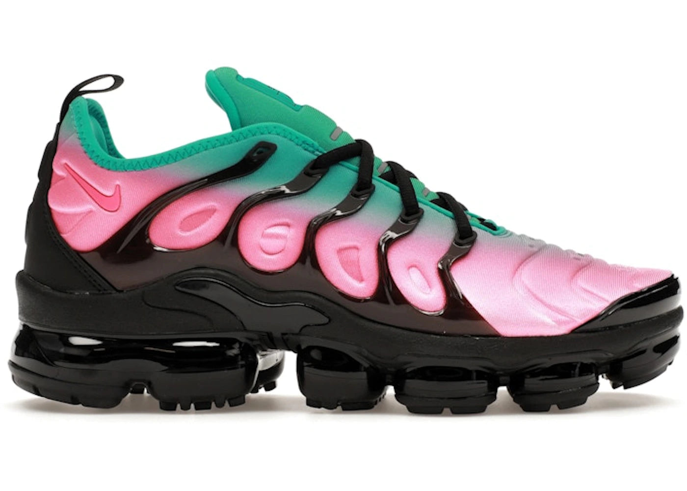 https://images.stockx.com/images/Nike-Air-VaporMax-Plus-Pink-Blast-Clear-Jade-Womens-Product.jpg?fit=fill&bg=FFFFFF&w=700&h=500&fm=webp&auto=compress&q=90&dpr=2&trim=color&updated_at=1784820795