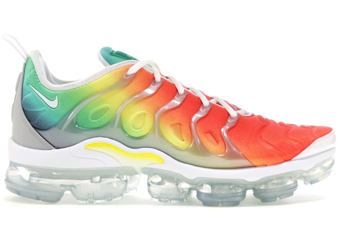 https://images.stockx.com/images/Nike-Air-VaporMax-Plus-Rainbow-Product.jpg?fit=fill&bg=FFFFFF&w=700&h=500&fm=webp&auto=compress&q=90&dpr=2&trim=color&updated_at=1772642599