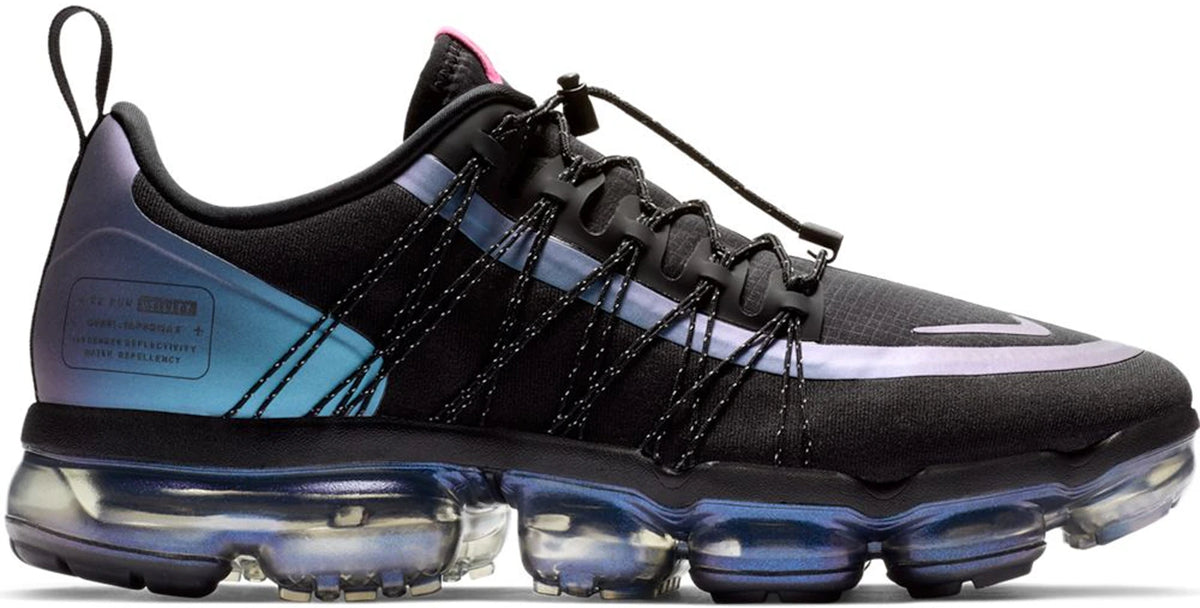 https://images.stockx.com/images/Nike-Air-VaporMax-Run-Utility-Throwback-Future.png?fit=fill&bg=FFFFFF&w=1000&fm=webp&auto=compress&q=90&dpr=2&trim=color&updated_at=1607661678
