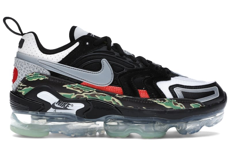 SP13291 Nike Air VaporMax EVO NRG Air Max Day Mashup (2021)