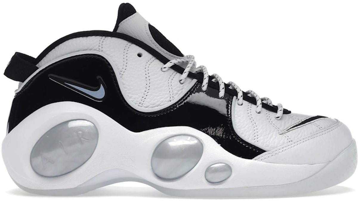 https://images.stockx.com/images/Nike-Air-Zoom-Flight-95-Football-Grey-Product.jpg?fit=fill&bg=FFFFFF&w=1000&fm=webp&auto=compress&q=90&dpr=2&trim=color&updated_at=1785934591