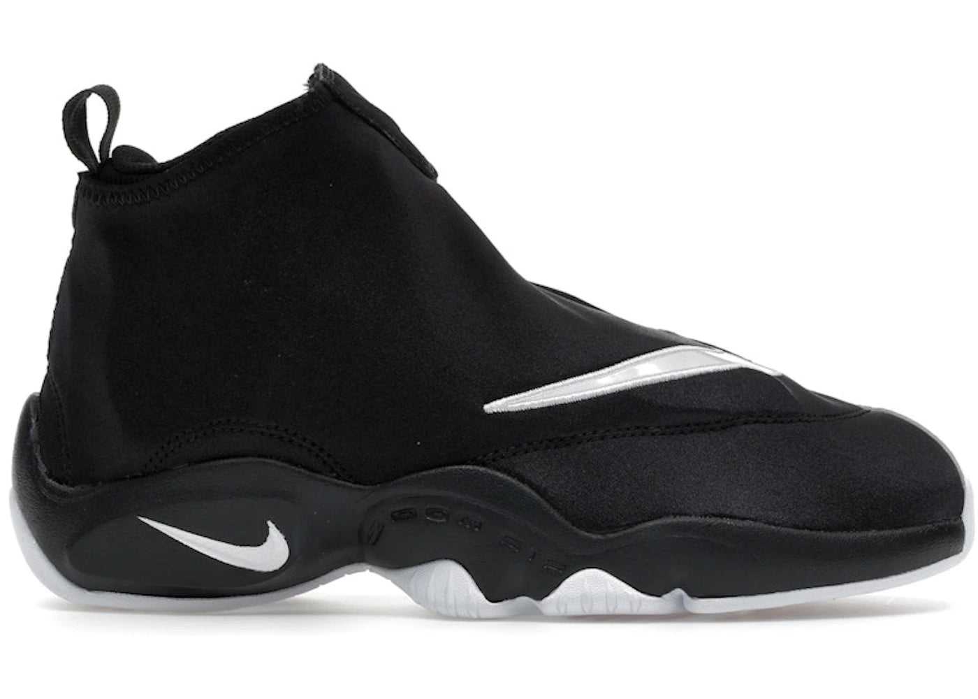 https://images.stockx.com/images/Nike-Air-Zoom-Flight-The-Glove-Black-White-OG-2026-Product.jpg?fit=fill&bg=FFFFFF&w=700&h=500&fm=webp&auto=compress&q=90&dpr=2&trim=color&updated_at=1784378957